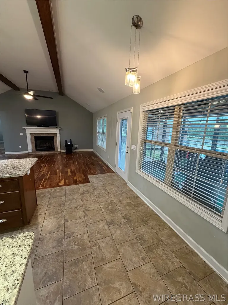101 Stonechase Drive Enterprise AL 36330
