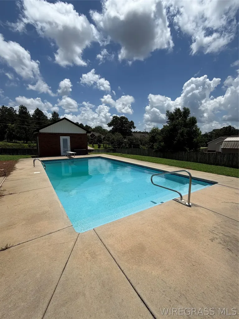 101 Stonechase Drive Enterprise AL 36330