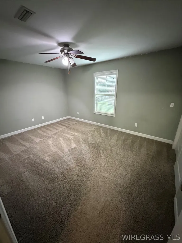 101 Stonechase Drive Enterprise AL 36330