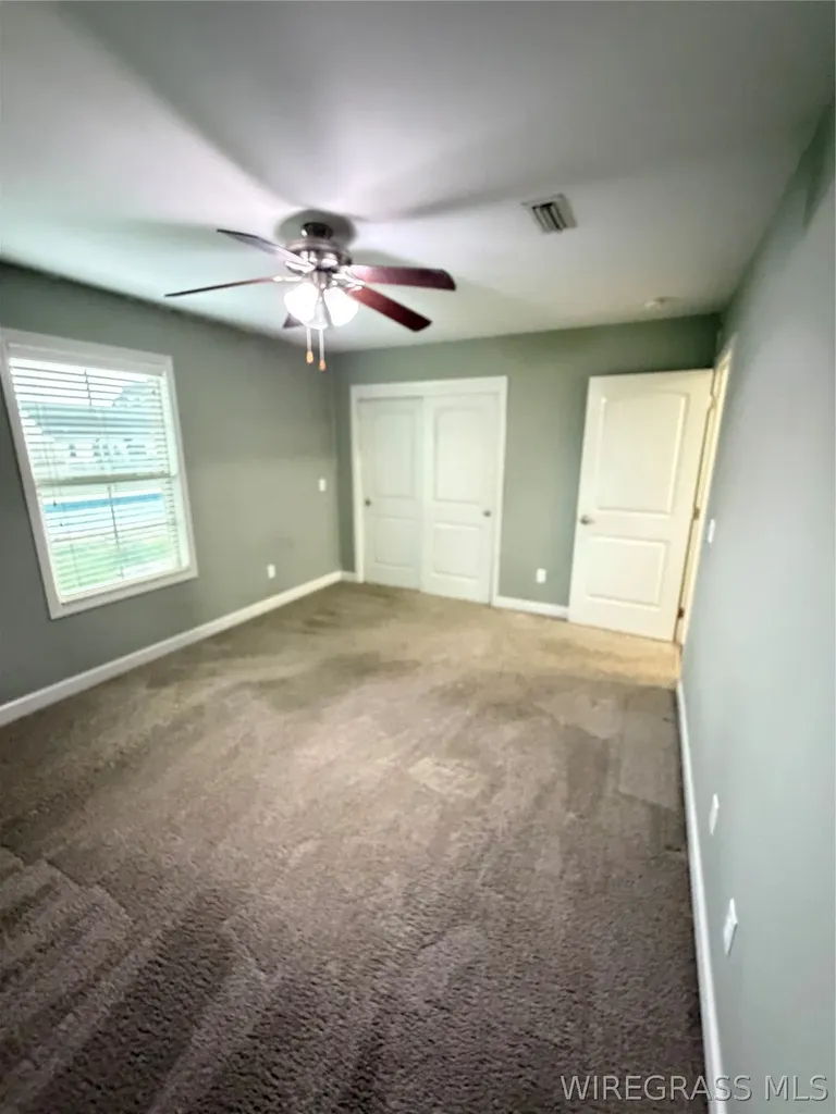 101 Stonechase Drive Enterprise AL 36330