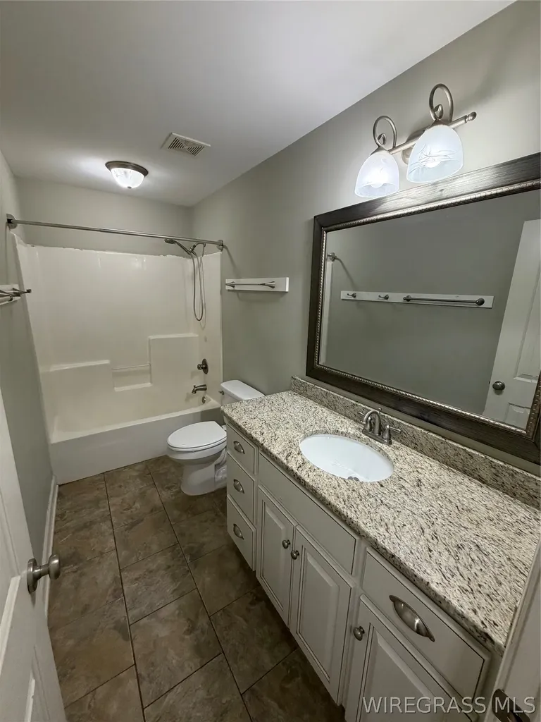 101 Stonechase Drive Enterprise AL 36330