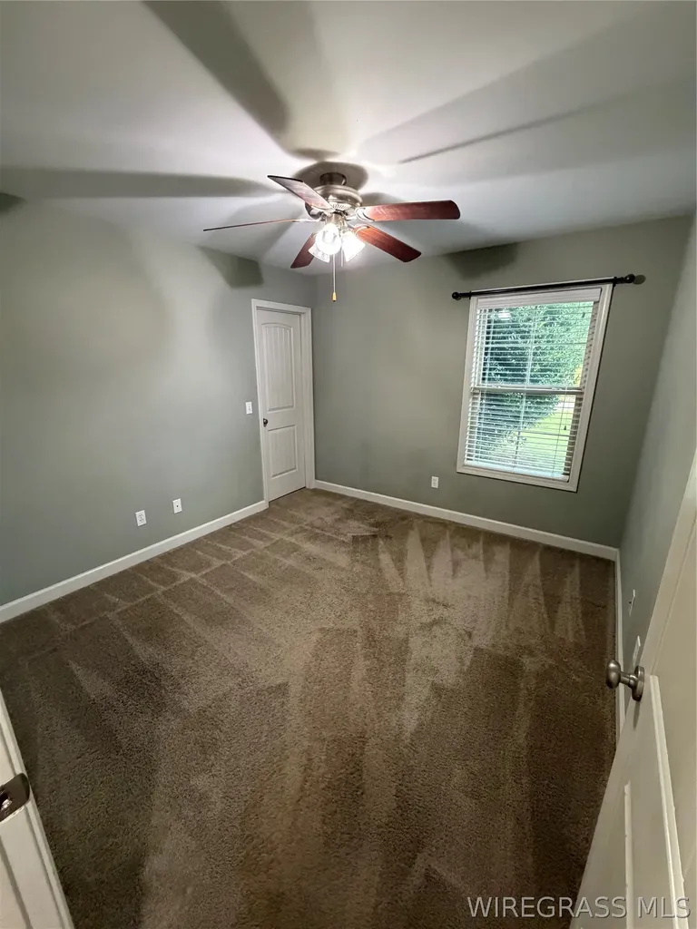 101 Stonechase Drive Enterprise AL 36330