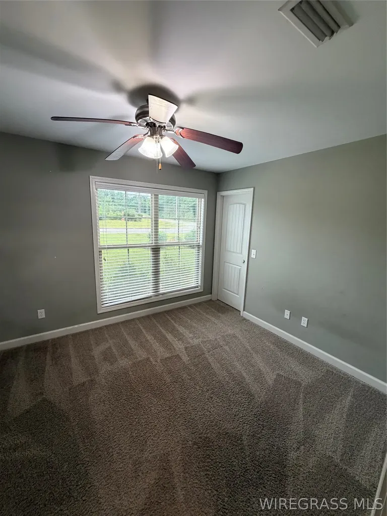 101 Stonechase Drive Enterprise AL 36330