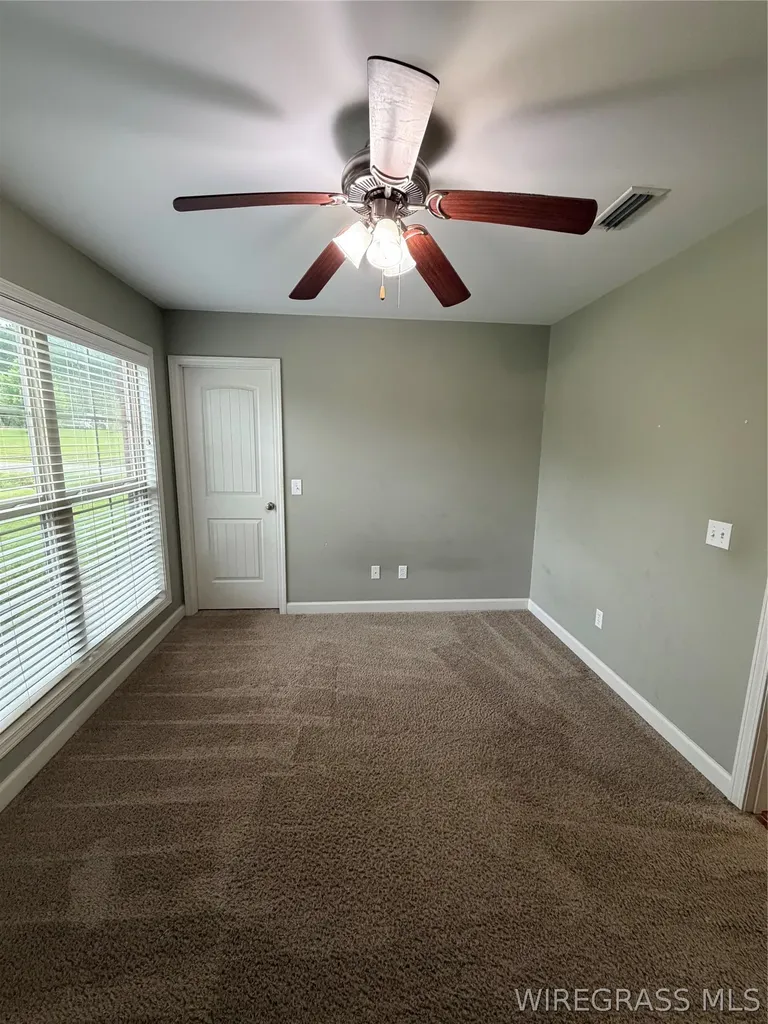 101 Stonechase Drive Enterprise AL 36330