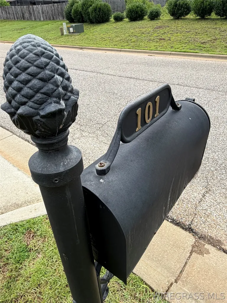 101 Stonechase Drive Enterprise AL 36330