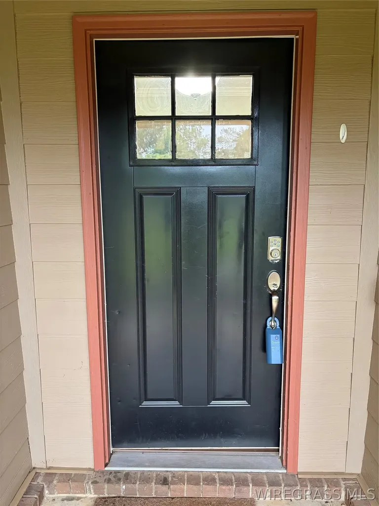 101 Stonechase Drive Enterprise AL 36330