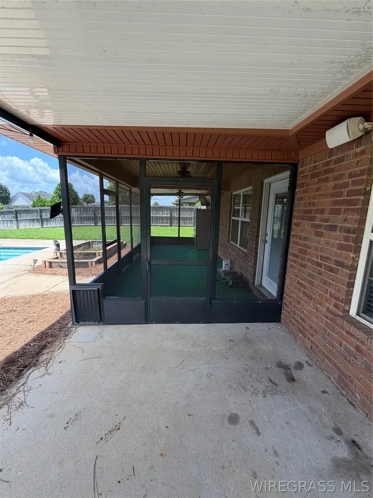 101 Stonechase Drive Enterprise AL 36330