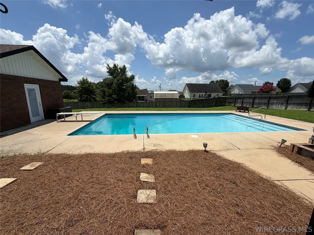 101 Stonechase Drive Enterprise AL 36330