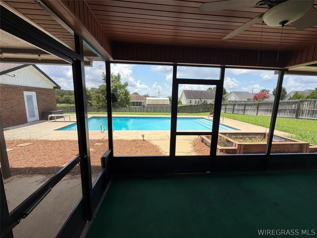 101 Stonechase Drive Enterprise AL 36330