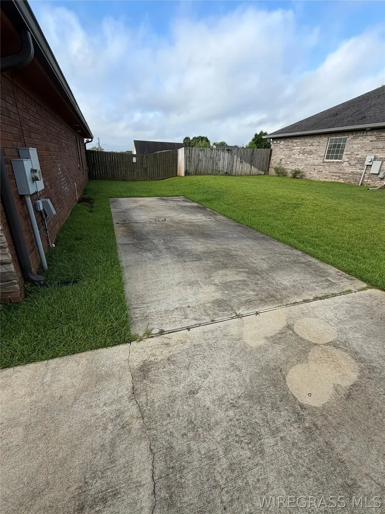 101 Stonechase Drive Enterprise AL 36330