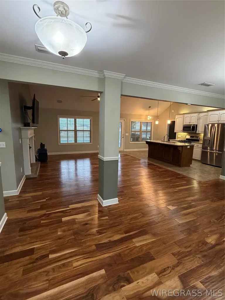 101 Stonechase Drive Enterprise AL 36330