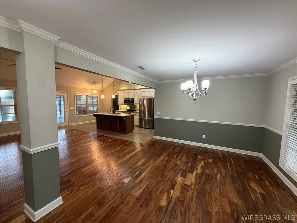 101 Stonechase Drive Enterprise AL 36330
