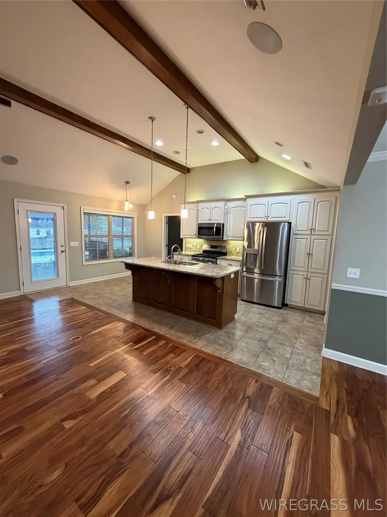 101 Stonechase Drive Enterprise AL 36330