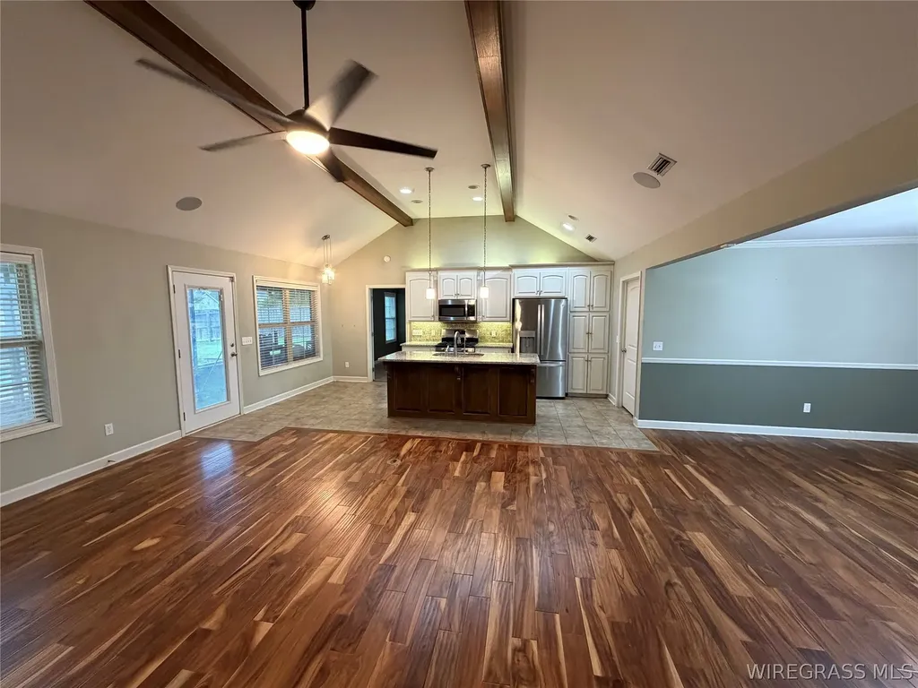 101 Stonechase Drive Enterprise AL 36330