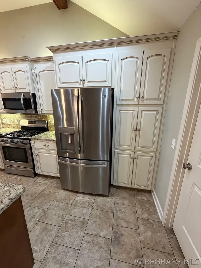 101 Stonechase Drive Enterprise AL 36330