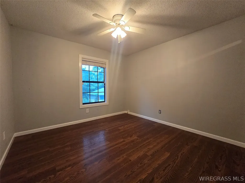 200 Myrick Drive Enterprise AL 36330