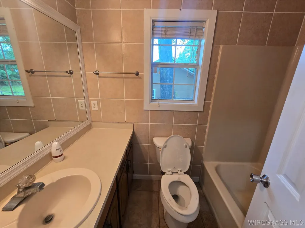 200 Myrick Drive Enterprise AL 36330