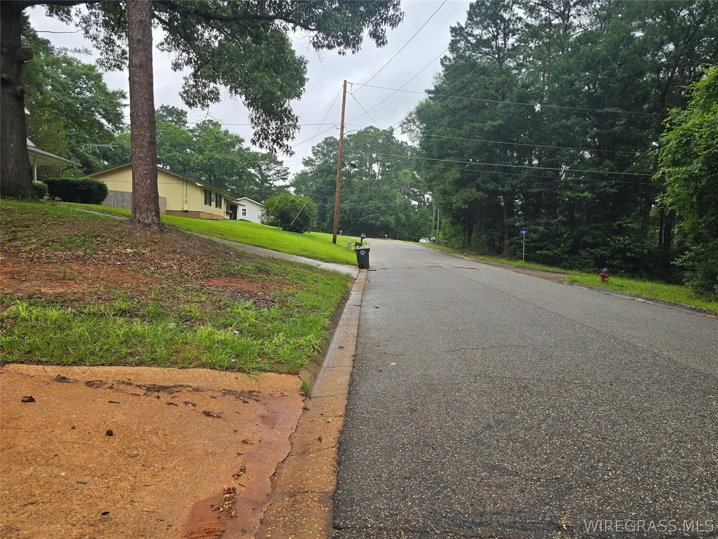 200 Myrick Drive Enterprise AL 36330