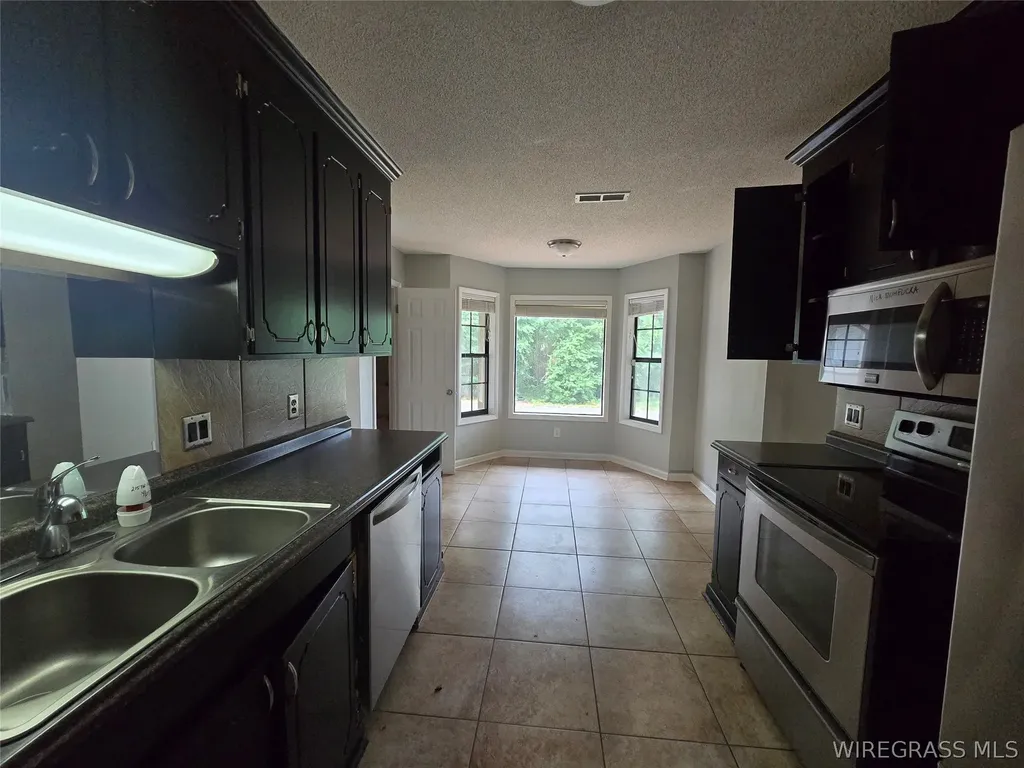 200 Myrick Drive Enterprise AL 36330