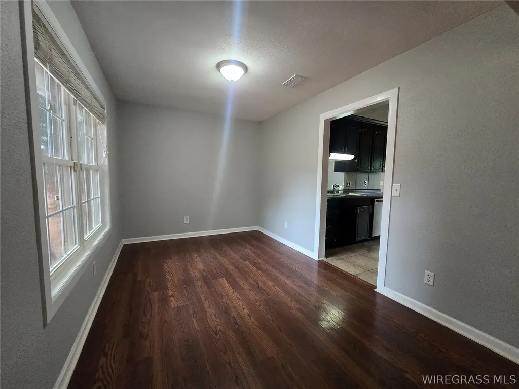 200 Myrick Drive Enterprise AL 36330