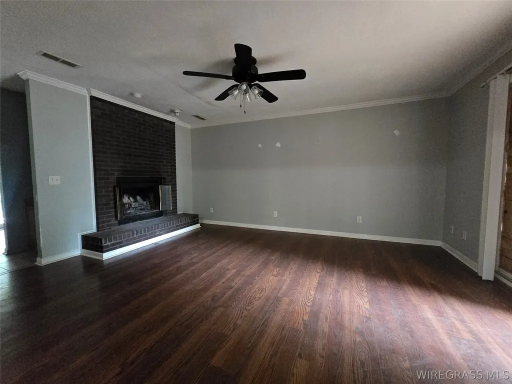 200 Myrick Drive Enterprise AL 36330