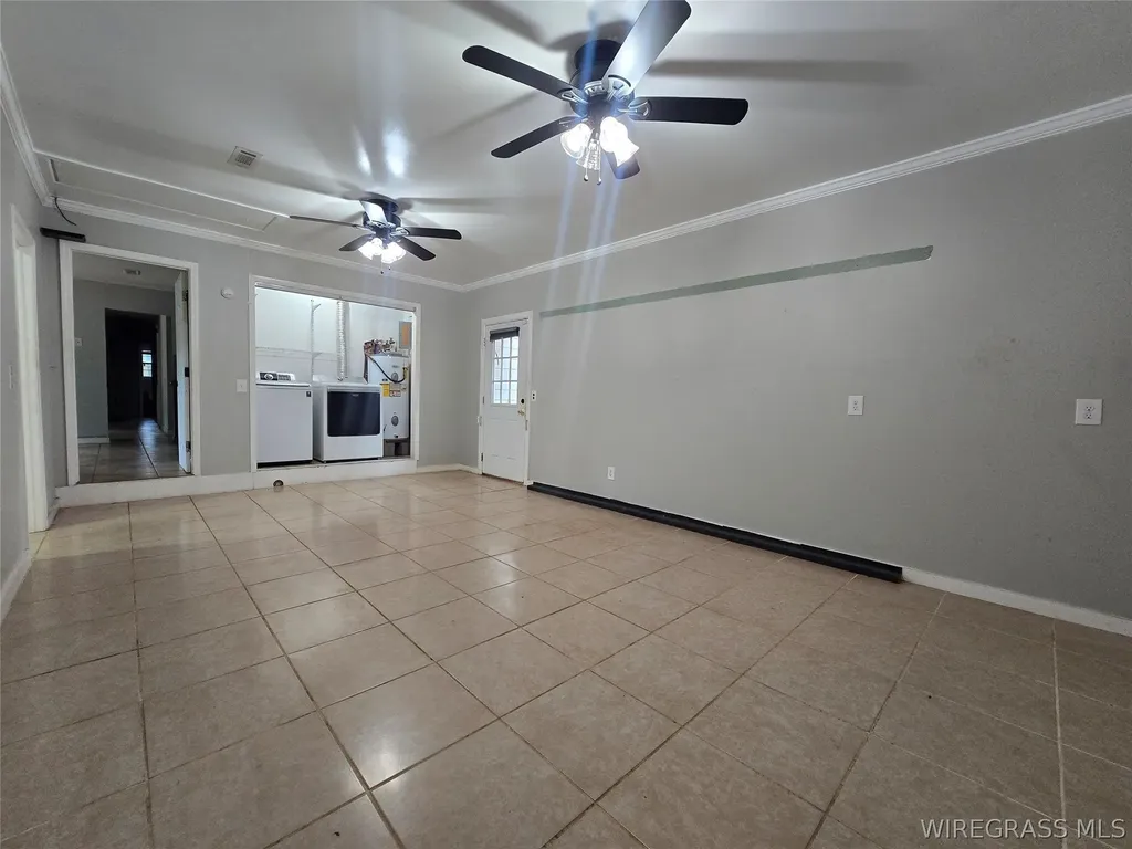200 Myrick Drive Enterprise AL 36330
