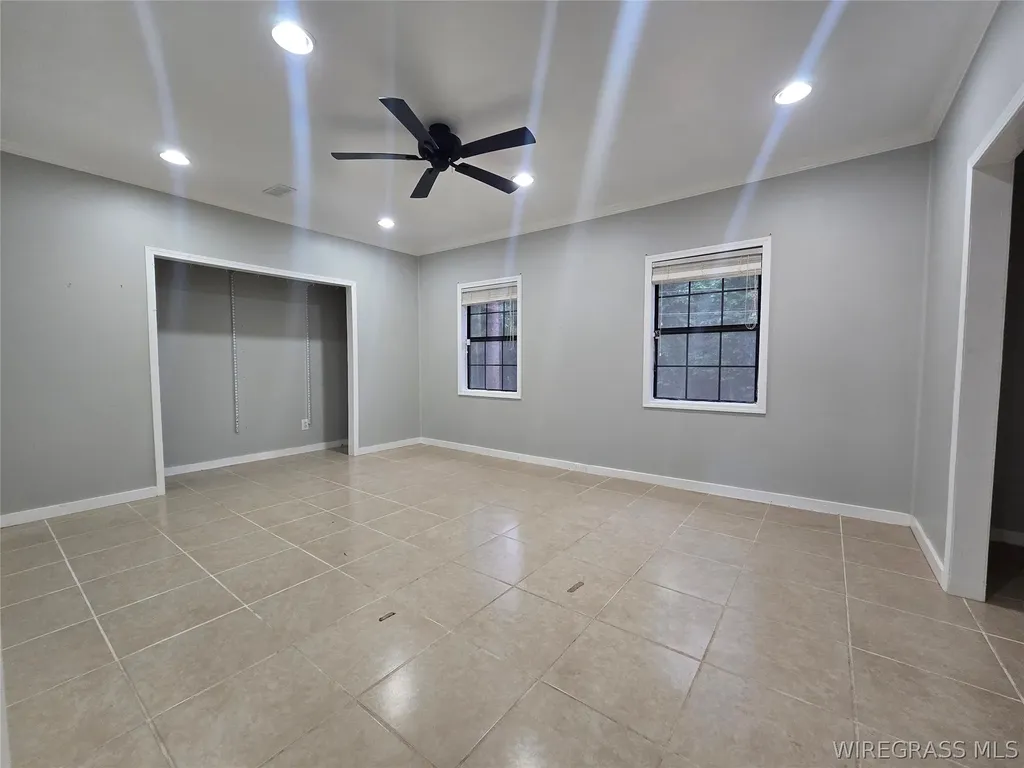 200 Myrick Drive Enterprise AL 36330