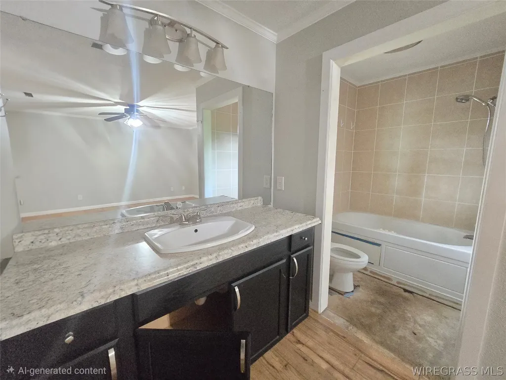 200 Myrick Drive Enterprise AL 36330