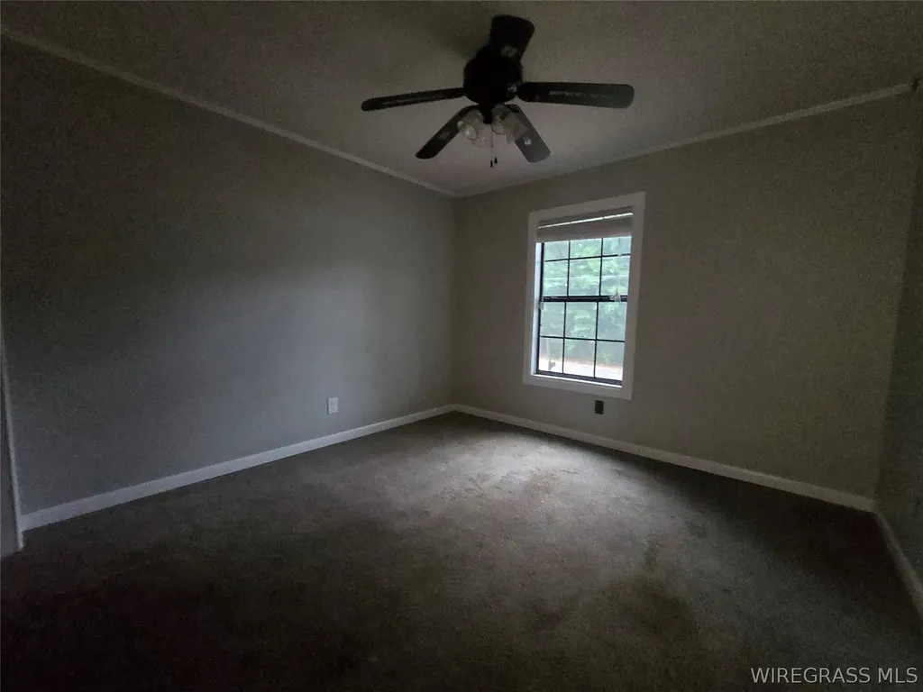 200 Myrick Drive Enterprise AL 36330