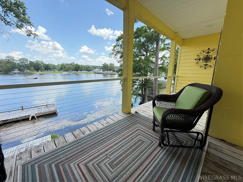 14864 Yacht Lane Andalusia AL 36421