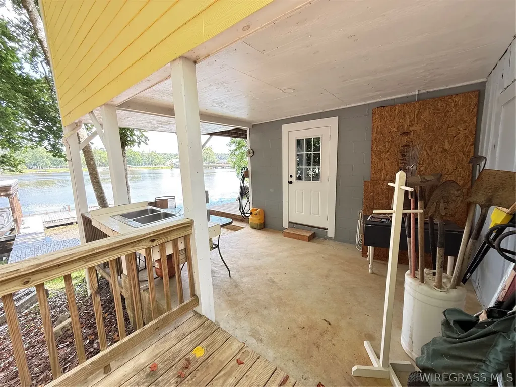 14864 Yacht Lane Andalusia AL 36421