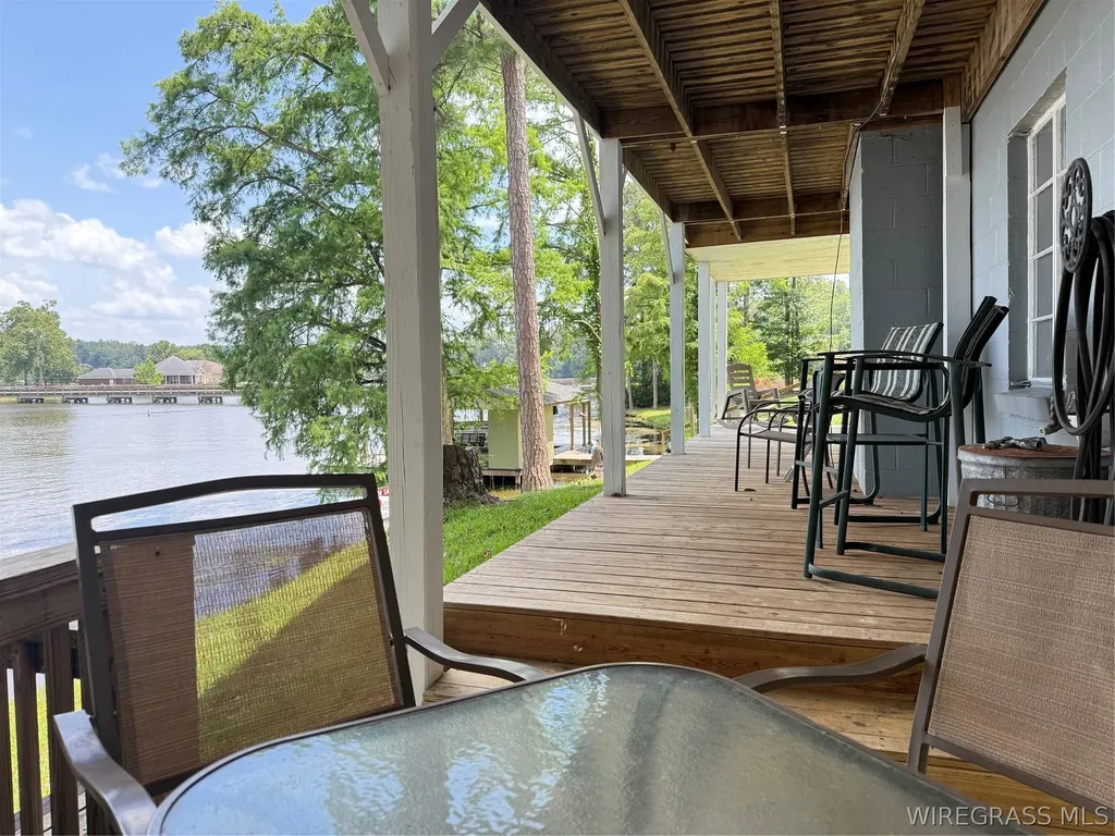 14864 Yacht Lane Andalusia AL 36421
