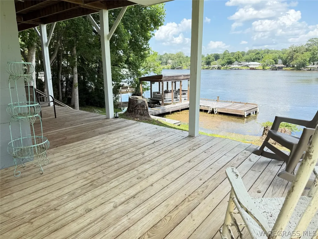 14864 Yacht Lane Andalusia AL 36421