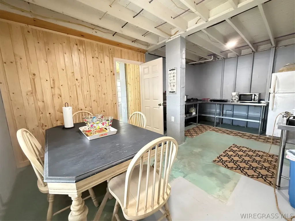 14864 Yacht Lane Andalusia AL 36421