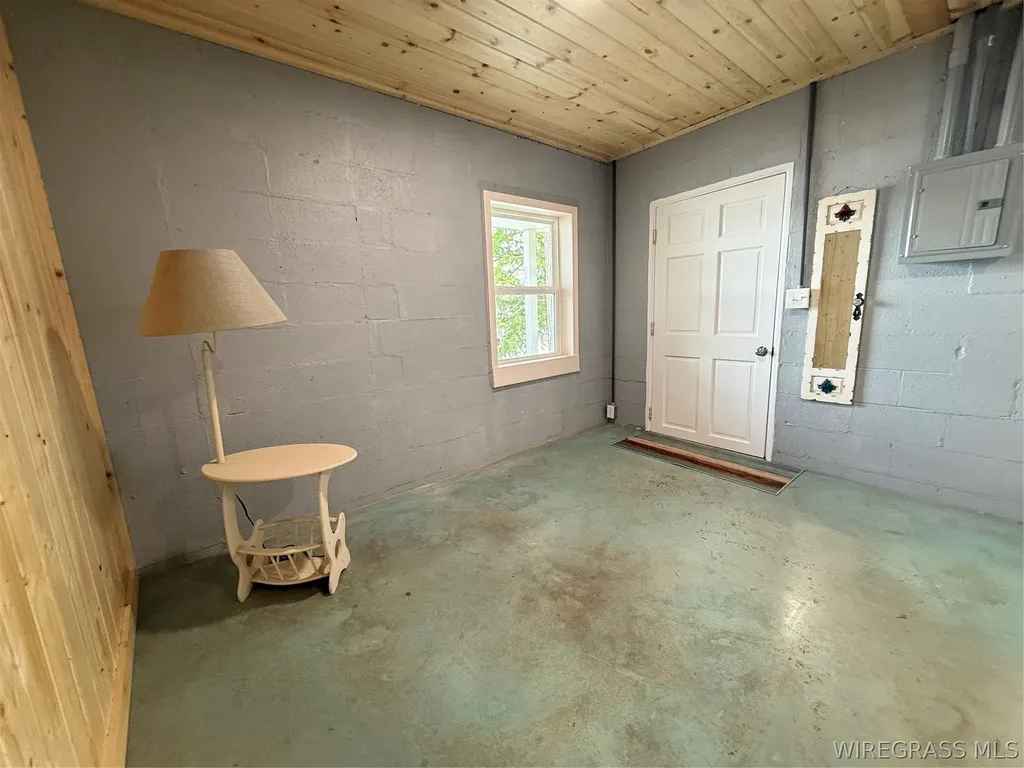 14864 Yacht Lane Andalusia AL 36421