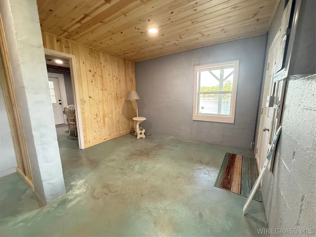 14864 Yacht Lane Andalusia AL 36421