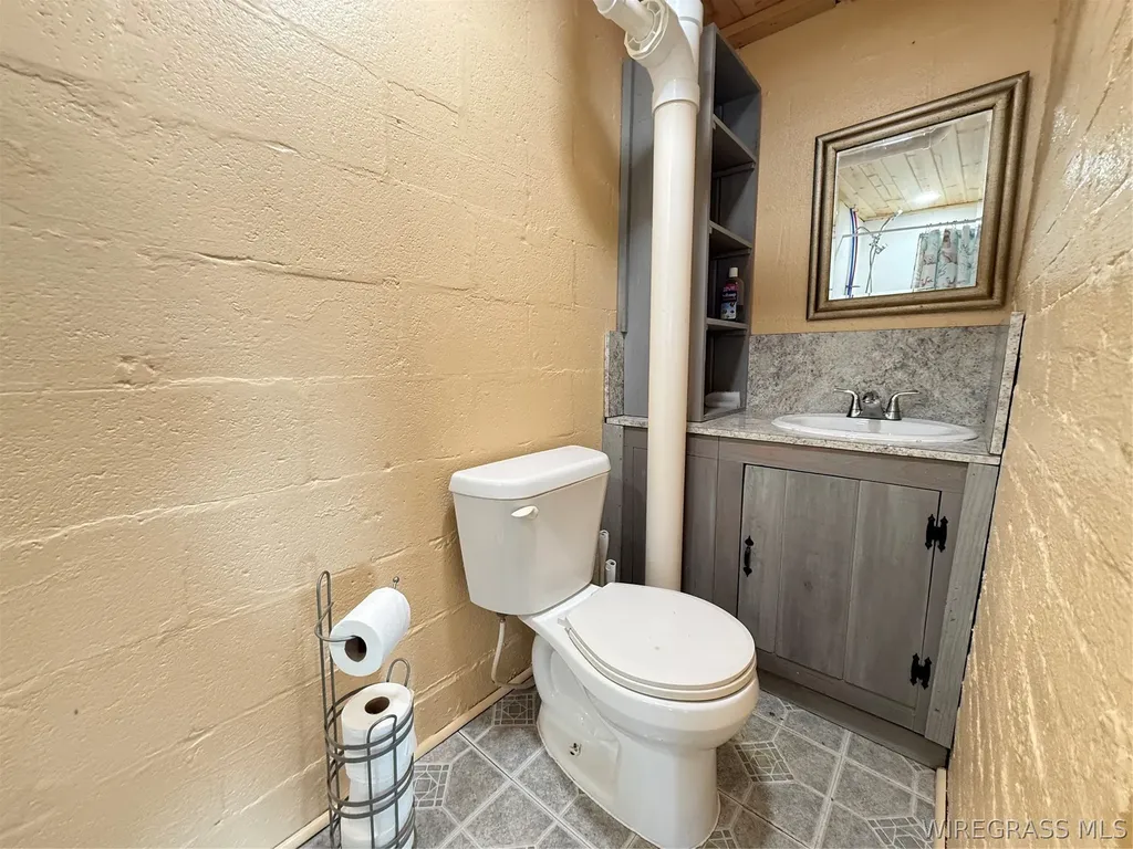 14864 Yacht Lane Andalusia AL 36421