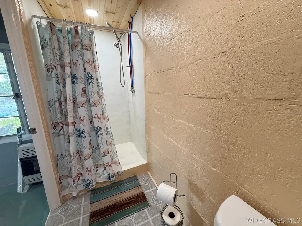 14864 Yacht Lane Andalusia AL 36421