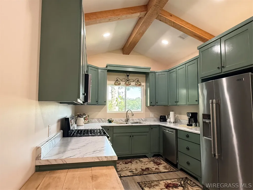 14864 Yacht Lane Andalusia AL 36421