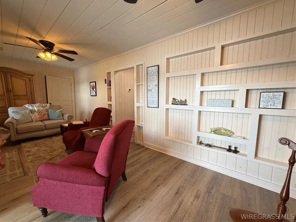 14864 Yacht Lane Andalusia AL 36421