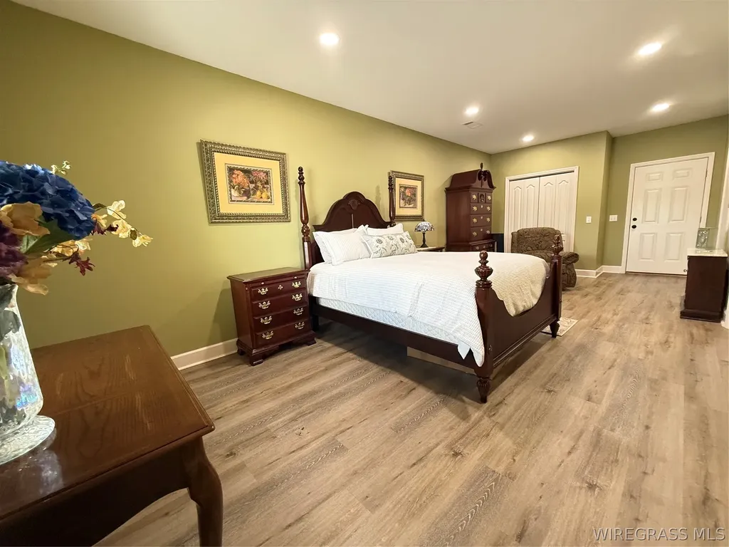 14864 Yacht Lane Andalusia AL 36421