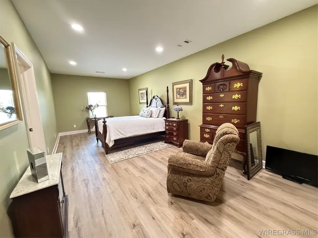 14864 Yacht Lane Andalusia AL 36421