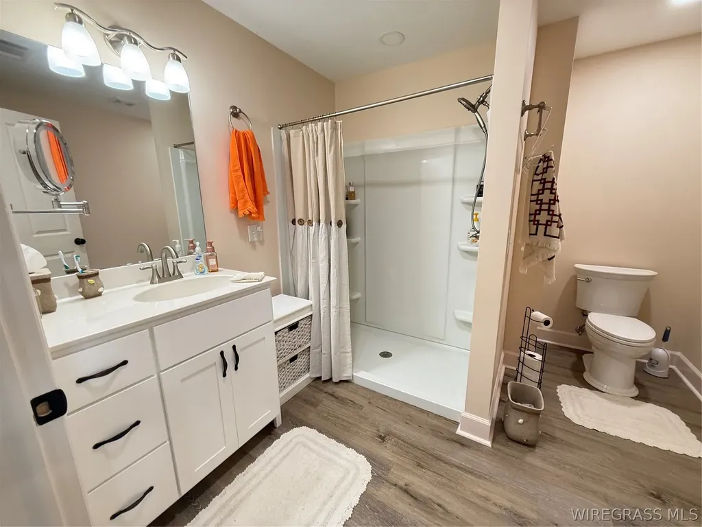 14864 Yacht Lane Andalusia AL 36421