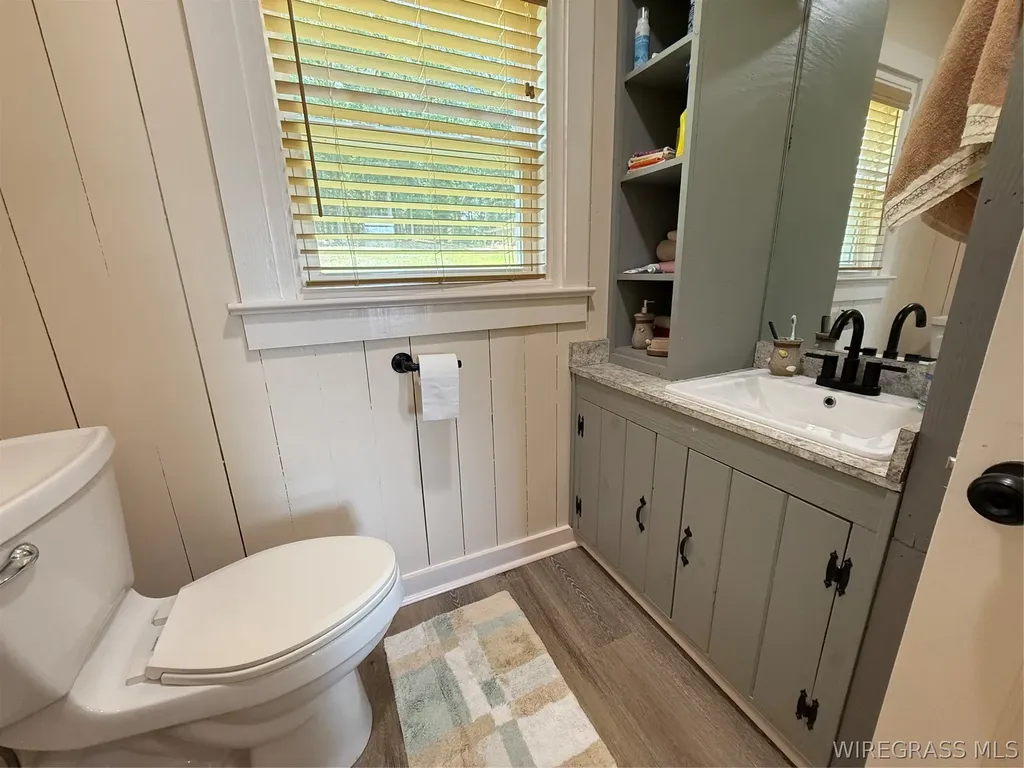 14864 Yacht Lane Andalusia AL 36421