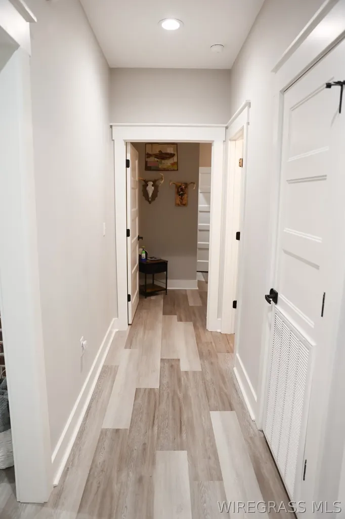 657 County Road 527 Road Elba AL 36323