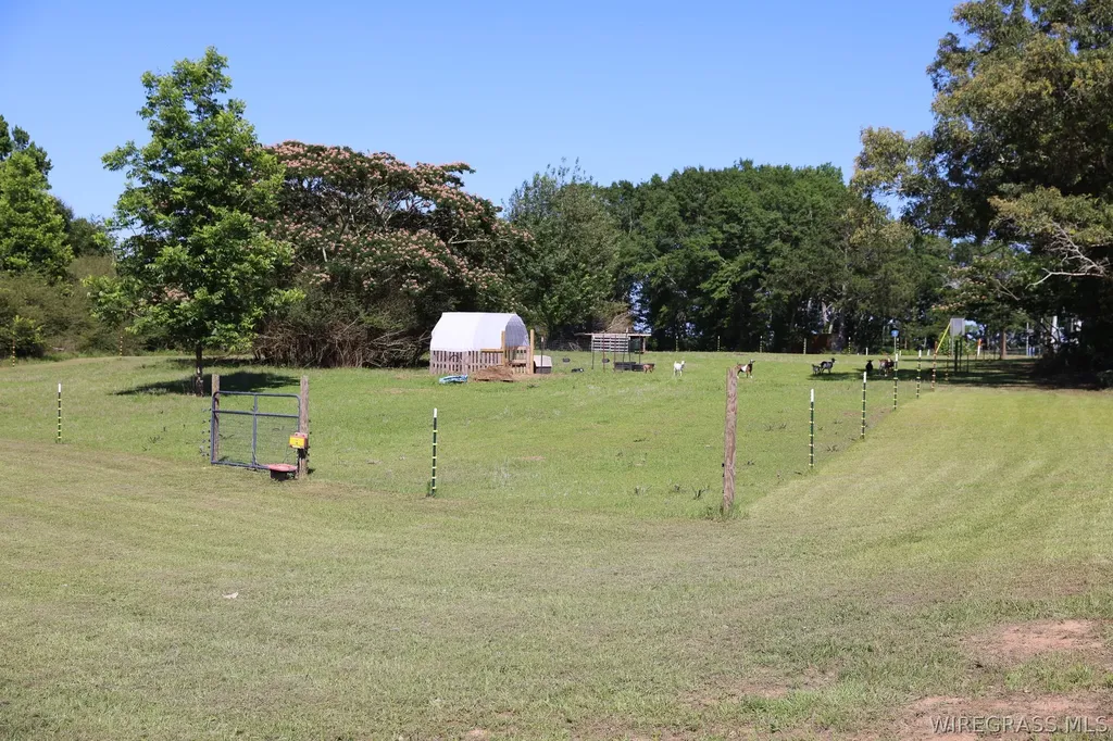 657 County Road 527 Road Elba AL 36323