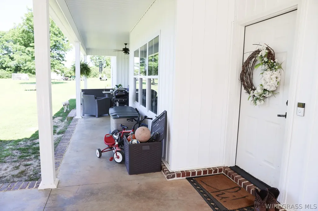 657 County Road 527 Road Elba AL 36323