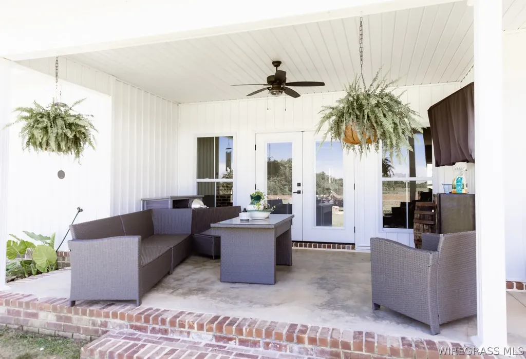 657 County Road 527 Road Elba AL 36323