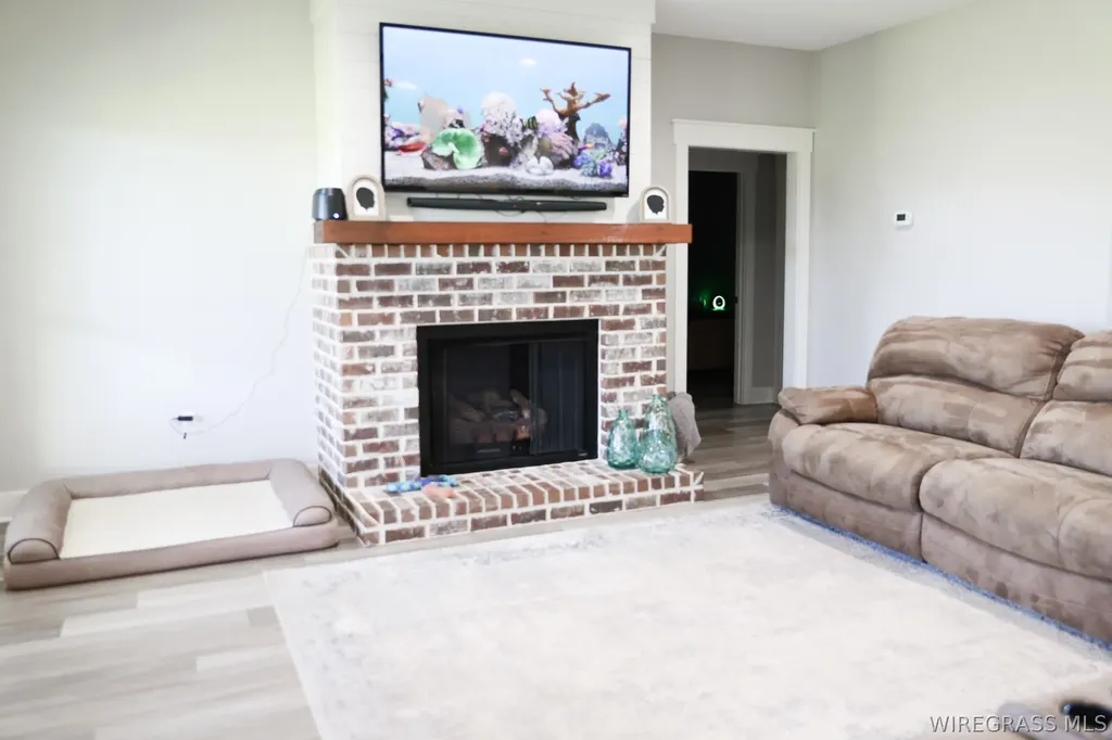 657 County Road 527 Road Elba AL 36323