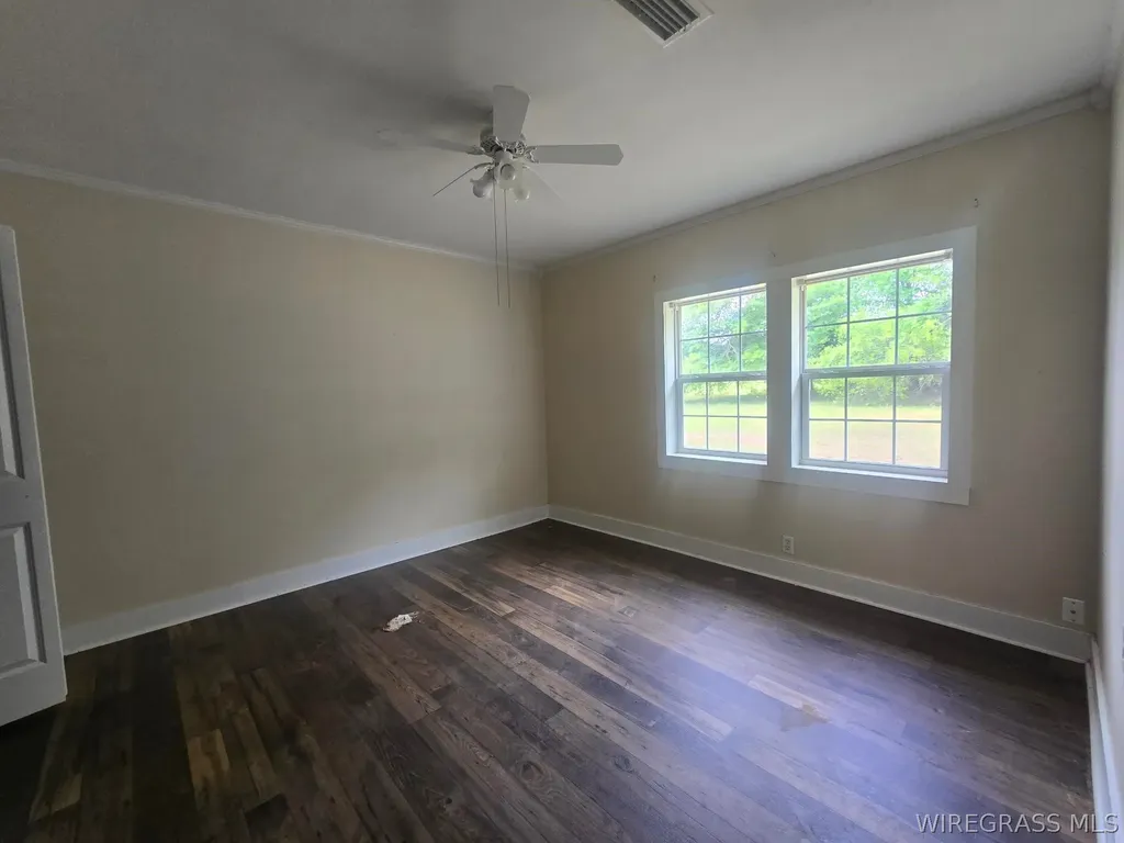 832 W Highway 27 Ozark AL 36360